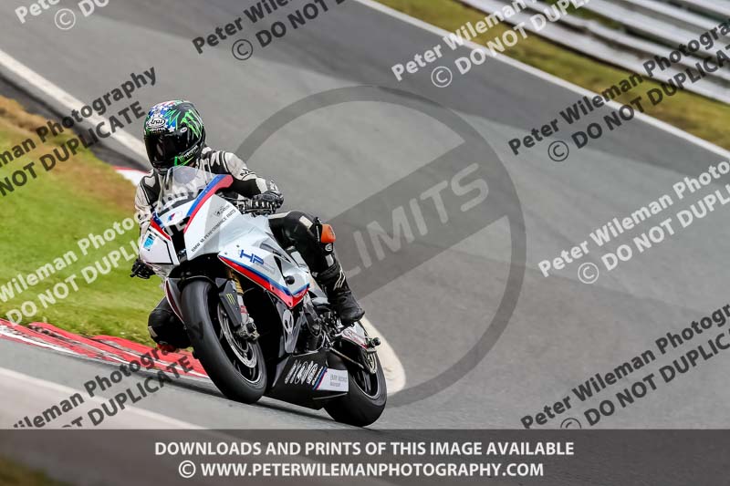 PJ Motorsport Photography 2020;anglesey;brands hatch;cadwell park;croft;donington park;enduro digital images;event digital images;eventdigitalimages;mallory;no limits;oulton park;peter wileman photography;racing digital images;silverstone;snetterton;trackday digital images;trackday photos;vmcc banbury run;welsh 2 day enduro